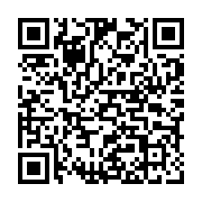 觀音塔腳路種菜地-QR CODE