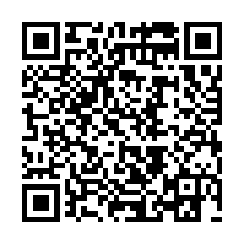 七堵瑪東農路農地-QR CODE