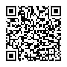 七堵大華三路種菜地-QR CODE