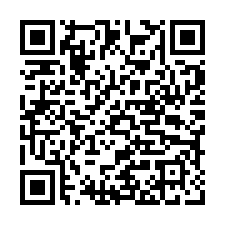 七堵大華三路種菜地-QR CODE