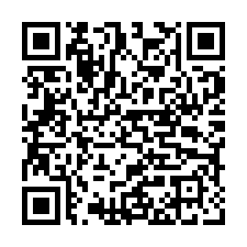 玉里觀音農地-合法路權-QR CODE