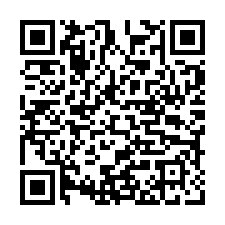 光復加里洞農舍地-產權獨立-QR CODE