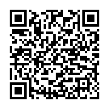 光復東富路丙建-產權獨立-QR CODE