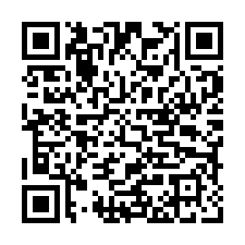 光復東富路種菜地-產權獨立-QR CODE