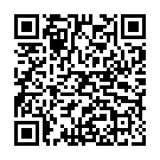 秀林山邊林地-產權獨立-QR CODE