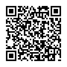 秀林可樂都市種菜地-QR CODE