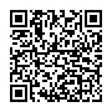 秀林可樂都市種菜地-QR CODE