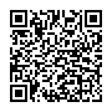 秀林可樂都市種菜地-QR CODE