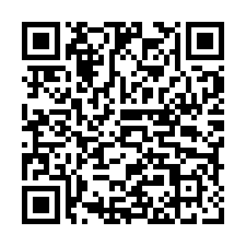 秀林可樂都市種菜地-QR CODE