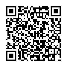 卓溪立山村乙建-QR CODE