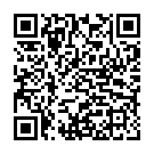 卓溪大禹農舍地-QR CODE