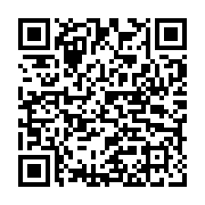 富里慶豐農舍地-產權獨立-QR CODE