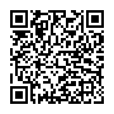 富里慶豐農地-產權獨立-QR CODE