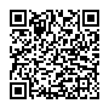 富里慶豐農地-產權獨立-QR CODE