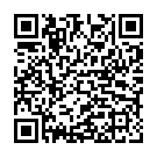 富里慶豐農舍地-產權獨立-QR CODE