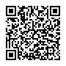 新城樹林街種菜地-產權獨立-QR CODE