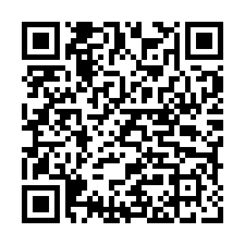 萬榮西林乙建-產權獨立-QR CODE
