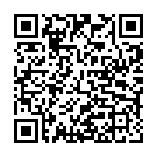 萬榮明利甲建-產權獨立-QR CODE