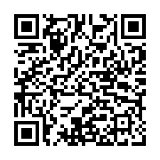 鳳林鳳義休閒地-產權獨立-QR CODE