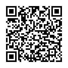 豐濱丁仔漏丙建-產權獨立-QR CODE