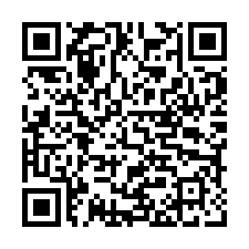 富里富南村農舍地（興建農舍、種植農作物）-QR CODE