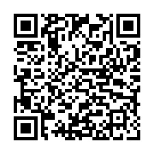 富里富南村農保地（可做農保、可蓋資材室）-QR CODE