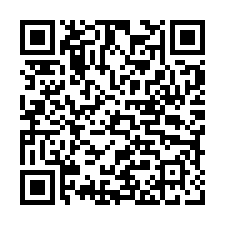 富里富南村農保地（可做農保、可蓋資材室）-QR CODE