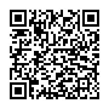 新城樹林街201巷農地（種植經濟農作物、果樹）-QR CODE