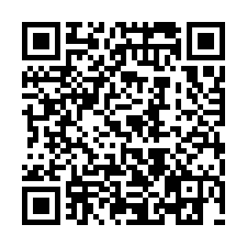 萬榮西林農保地(原民地)（可做農保、可蓋資材室）-QR CODE