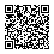 文山指南路三段種菜地-QR CODE