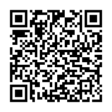 文山指南路三段種菜地-QR CODE