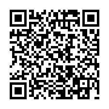 文山指南路三段種菜地-QR CODE