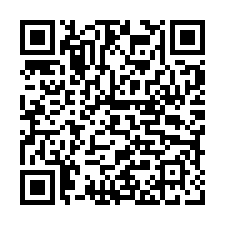 文山指南路三段種菜地-QR CODE
