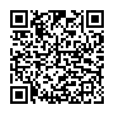 中和橫路鹿寮都市種菜地-QR CODE