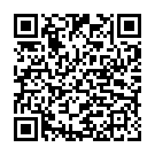文山區指南路三段休閒地（都市農地好規劃用途多）-QR CODE