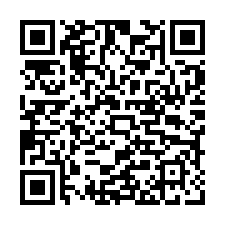 北投區秀山路74巷休閒地（都市農地好規劃用途多）-QR CODE
