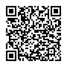 中和橫路鹿寮都市種菜地-QR CODE