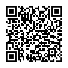 三峽大同路停車地-QR CODE