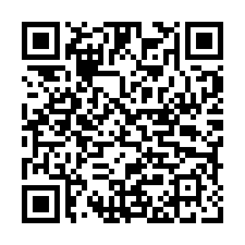 三峽大同路停車地-QR CODE