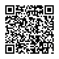 三峽大同路停車地-QR CODE