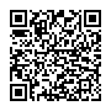 延平鄉鸞山路農保地(原民地)（可做農保、可蓋資材室）-QR CODE