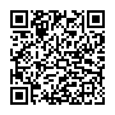 延平鄉武陵農地(原民地)（種植經濟農作物、果樹）-QR CODE