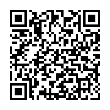 海端鄉錦屏種菜地(原民地)（種植經濟農作物、果樹）-QR CODE