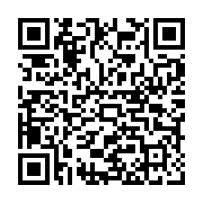 海端鄉錦屏農舍地(原民地)（興建農舍、種植農作物）-QR CODE