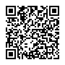 新營太子路住宅區建地-QR CODE