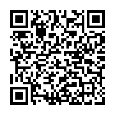 白河區崎內里農保地-QR CODE