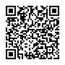 歸仁中正北路商業建地-QR CODE