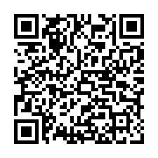 新化知義里農保地-QR CODE