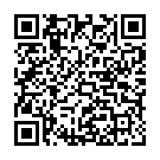 民雄鄉建國路都市農地-QR CODE