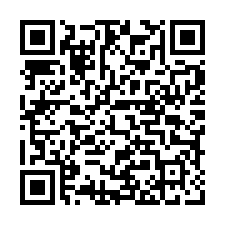 溪口鄉柴林村農舍地-QR CODE